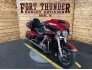 2018 Harley-Davidson Touring Ultra Limited for sale 201272506