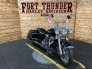 2018 Harley-Davidson Touring Road King for sale 201272512