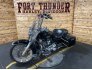 2018 Harley-Davidson Touring Road King for sale 201272512