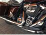 2018 Harley-Davidson Touring Road Glide for sale 201272534