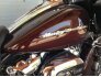 2018 Harley-Davidson Touring Road Glide for sale 201272534