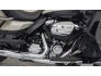 2018 Harley-Davidson Touring for sale 201273922