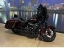 2018 Harley-Davidson Touring Street Glide Special for sale 201275284