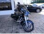 2018 Harley-Davidson Touring Street Glide for sale 201275486
