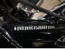 2018 Harley-Davidson Touring Street Glide for sale 201275954