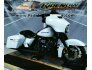 2018 Harley-Davidson Touring Street Glide Special for sale 201276796
