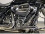 2018 Harley-Davidson Touring for sale 201277988