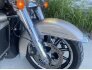 2018 Harley-Davidson Touring Electra Glide Ultra Classic for sale 201279679