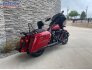 2018 Harley-Davidson Touring Road Glide Special for sale 201279689