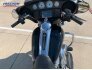 2018 Harley-Davidson Touring Street Glide for sale 201279713