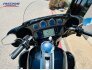2018 Harley-Davidson Touring Ultra Limited for sale 201279880