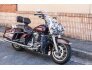 2018 Harley-Davidson Touring Road King for sale 201280230
