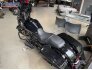 2018 Harley-Davidson Touring Street Glide Special for sale 201280471