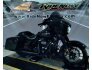 2018 Harley-Davidson Touring Street Glide Special for sale 201280647