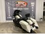 2018 Harley-Davidson Touring for sale 201281870