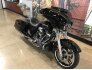 2018 Harley-Davidson Touring Street Glide for sale 201283203