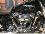 2018 Harley-Davidson Touring Street Glide for sale 201283203