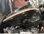 2018 Harley-Davidson Touring Road King for sale 201283204