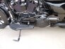2018 Harley-Davidson Touring Street Glide Special for sale 201283671