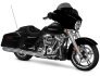 2018 Harley-Davidson Touring Street Glide for sale 201284113