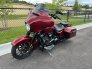 2018 Harley-Davidson Touring Street Glide Special for sale 201285917