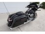 2018 Harley-Davidson Touring Street Glide for sale 201285927