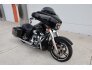 2018 Harley-Davidson Touring Street Glide for sale 201285927