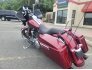 2018 Harley-Davidson Touring for sale 201286123