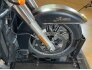 2018 Harley-Davidson Touring Ultra Limited for sale 201287401
