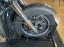 2018 Harley-Davidson Touring Road Glide Ultra for sale 201287409