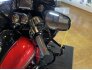 2018 Harley-Davidson Touring Road Glide Special for sale 201287437