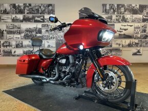 2018 Harley-Davidson Touring Road Glide Special for sale 201287437
