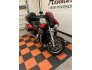 2018 Harley-Davidson Touring Ultra Limited for sale 201287646