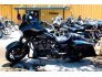 2018 Harley-Davidson Touring Street Glide Special for sale 201288593