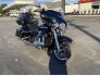 2018 Harley-Davidson Touring Ultra Limited Low for sale 201289475