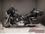 2018 Harley-Davidson Touring Electra Glide Ultra Classic for sale 201289654