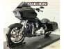 2018 Harley-Davidson Touring Road Glide for sale 201289985