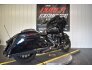 2018 Harley-Davidson Touring for sale 201290399