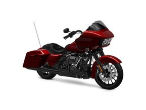 2018 Harley-Davidson Touring Road Glide Special for sale 201293391