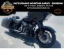 2018 Harley-Davidson Touring Road Glide Special for sale 201293391