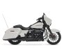 2018 Harley-Davidson Touring Street Glide Special for sale 201293436
