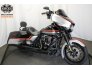 2018 Harley-Davidson Touring Street Glide Special for sale 201293436