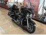 2018 Harley-Davidson Touring Electra Glide Ultra Classic for sale 201294717