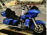 2018 Harley-Davidson Touring Road Glide Ultra for sale 201295458