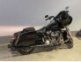 2018 Harley-Davidson Touring Road Glide for sale 201297592