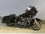2018 Harley-Davidson Touring Road Glide for sale 201297592