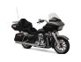 2018 Harley-Davidson Touring Road Glide Ultra for sale 201298858
