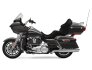 2018 Harley-Davidson Touring Road Glide Ultra for sale 201298858