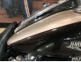 2018 Harley-Davidson Touring Road King for sale 201299738