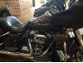 2018 Harley-Davidson Touring Road Glide Ultra for sale 201300418